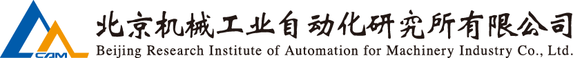 星空娱乐·(中国集团)官方网站