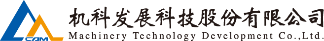 星空娱乐·(中国集团)官方网站
