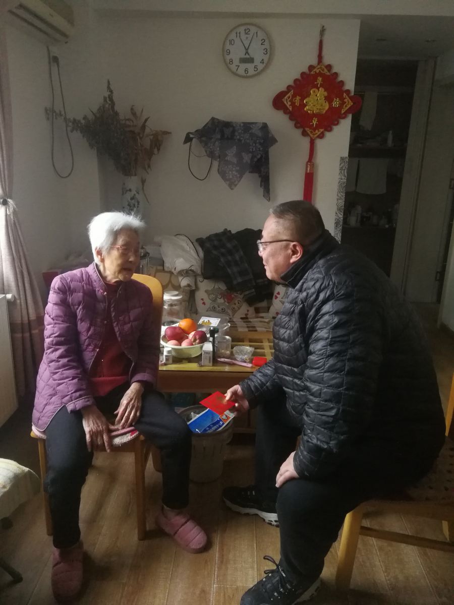 星空娱乐·(中国集团)官方网站