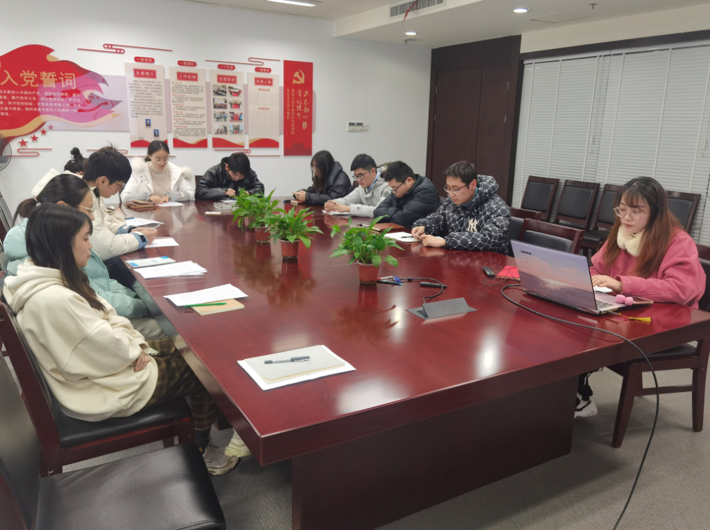 星空娱乐·(中国集团)官方网站