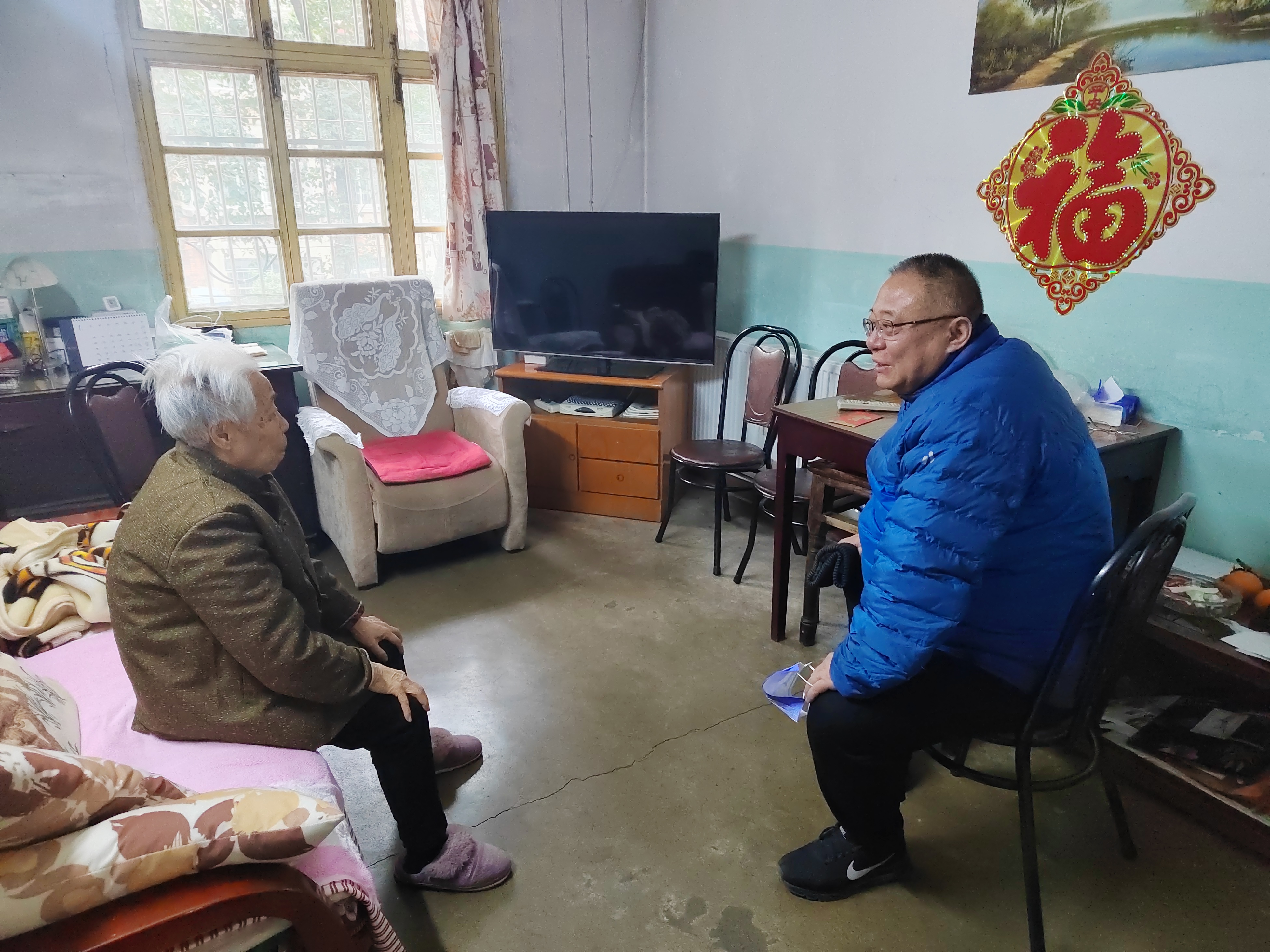 星空娱乐·(中国集团)官方网站