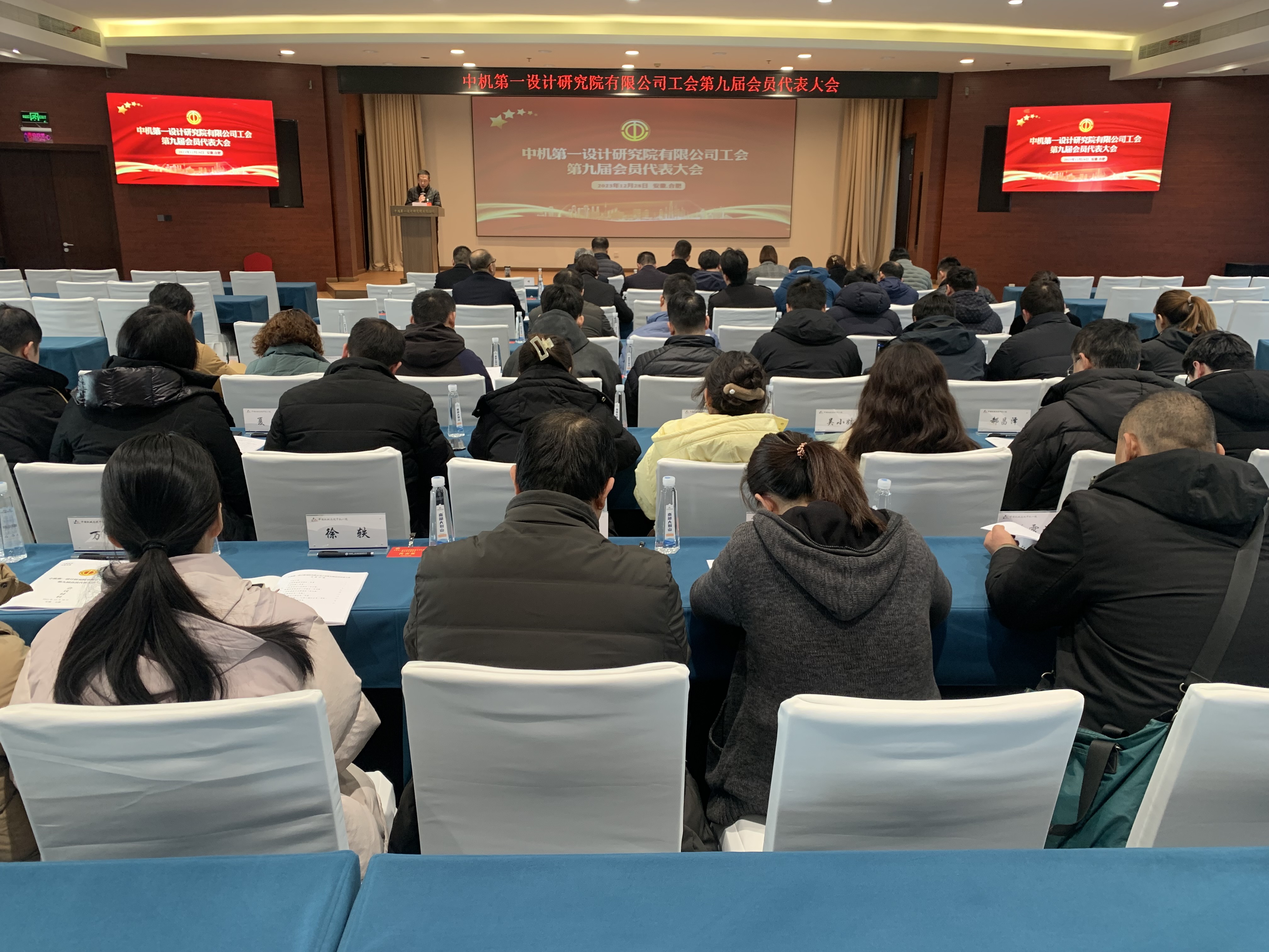 星空娱乐·(中国集团)官方网站