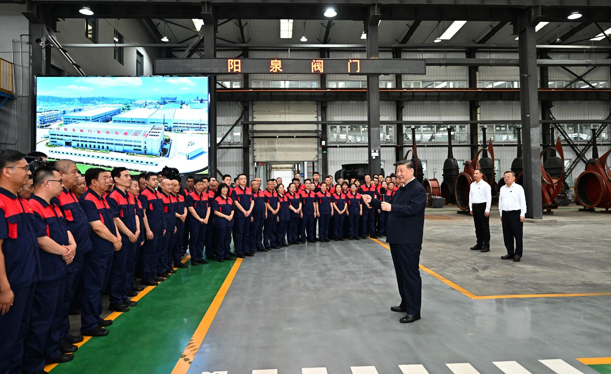 星空娱乐·(中国集团)官方网站