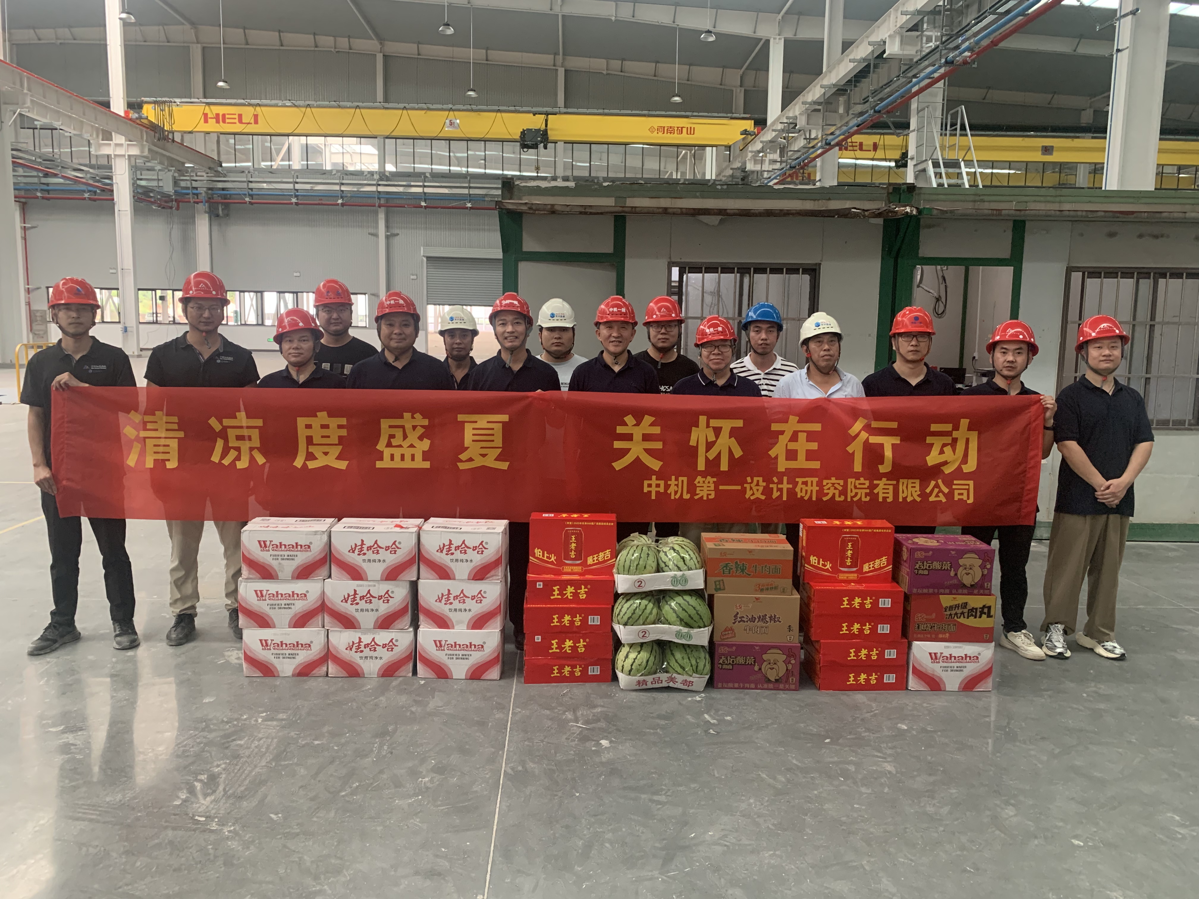 星空娱乐·(中国集团)官方网站