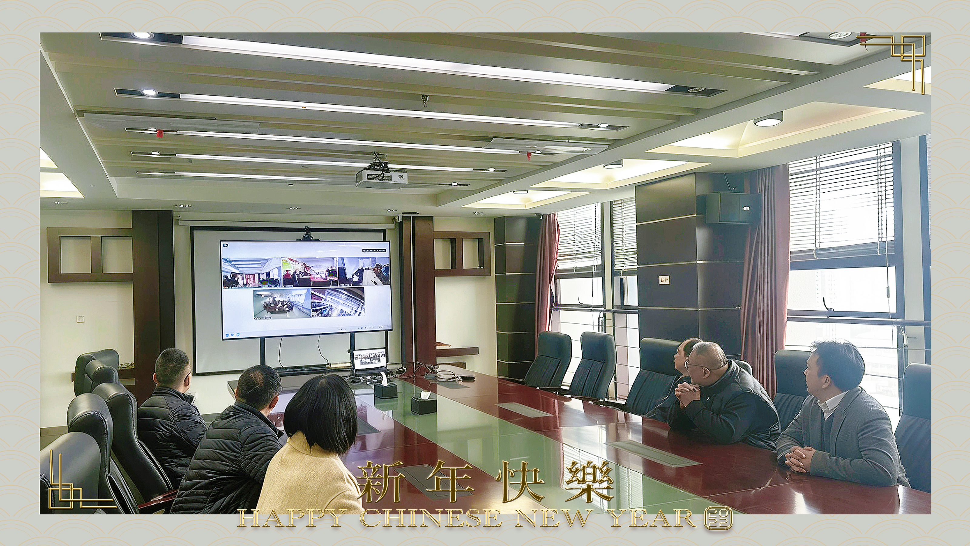 星空娱乐·(中国集团)官方网站