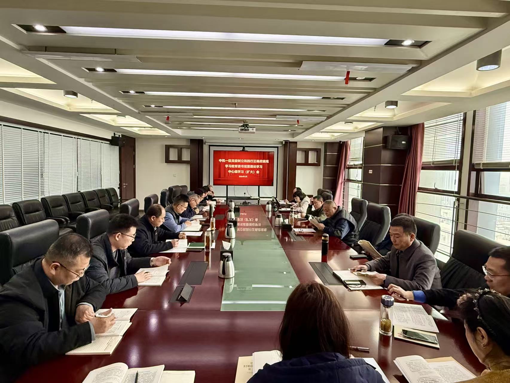 星空娱乐·(中国集团)官方网站