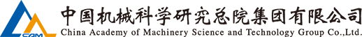 星空娱乐·(中国集团)官方网站