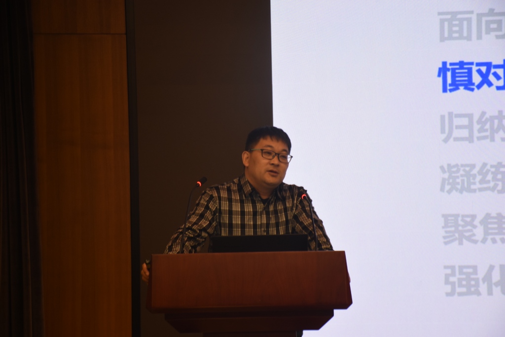 星空娱乐·(中国集团)官方网站