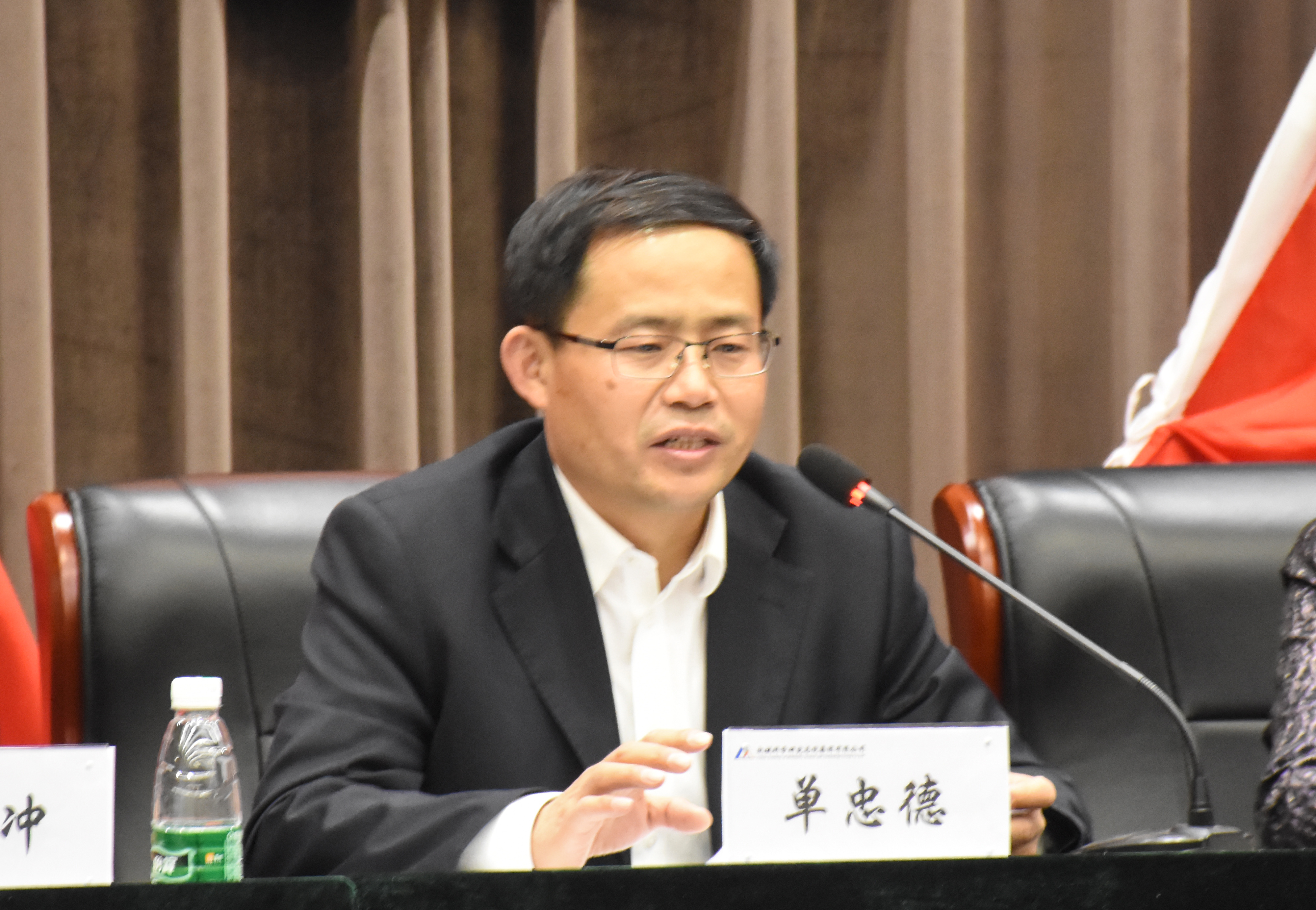 星空娱乐·(中国集团)官方网站