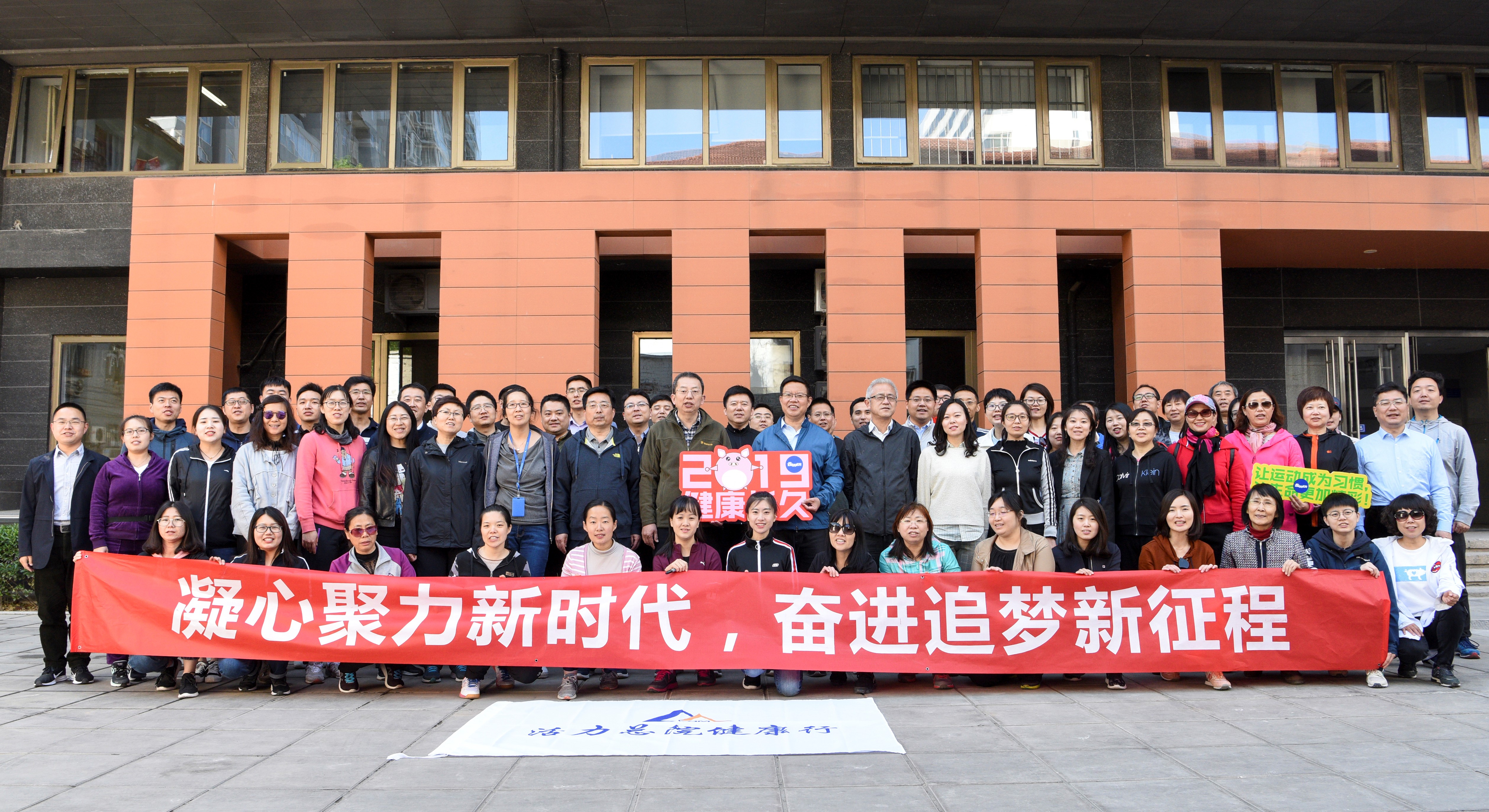 星空娱乐·(中国集团)官方网站