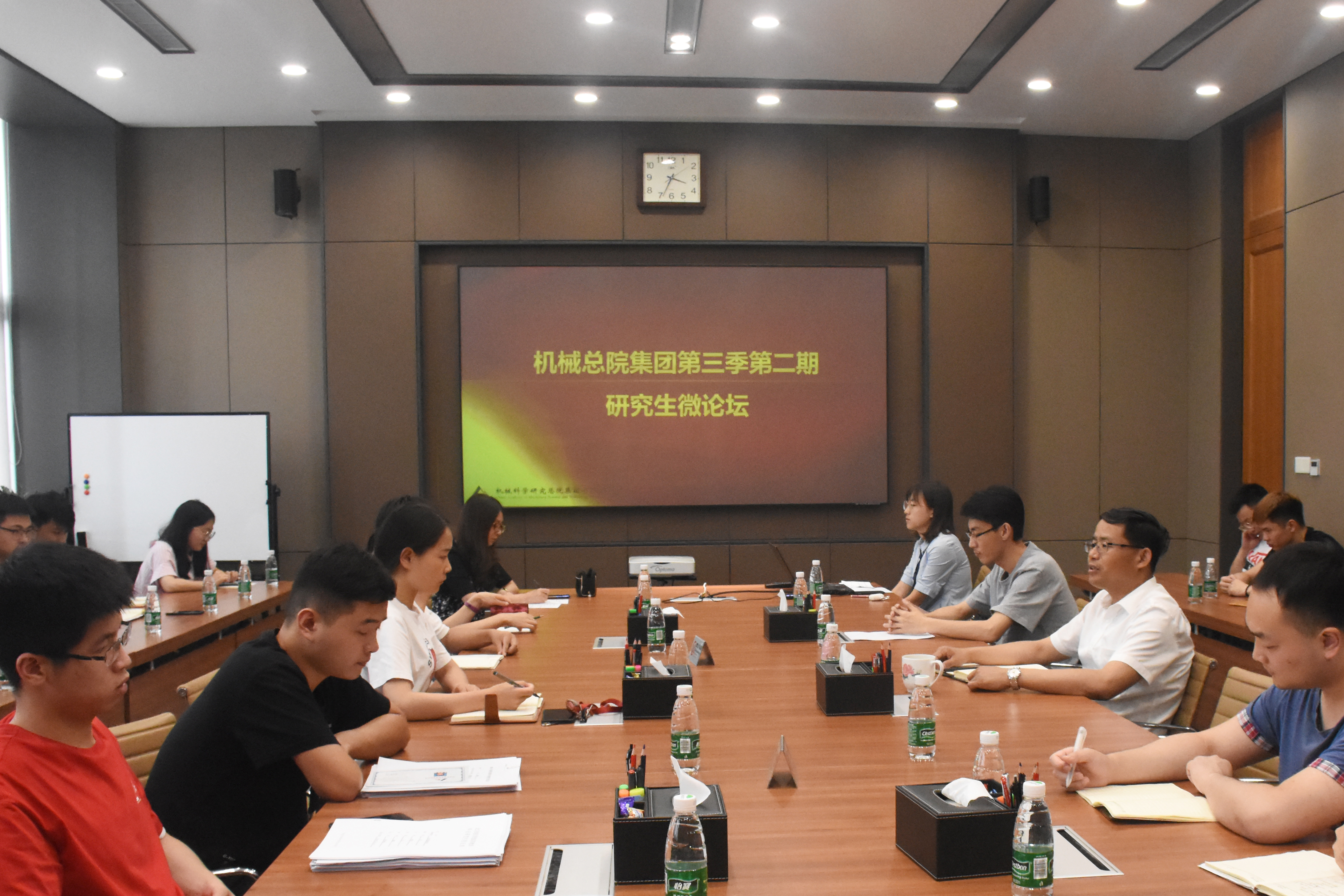 星空娱乐·(中国集团)官方网站