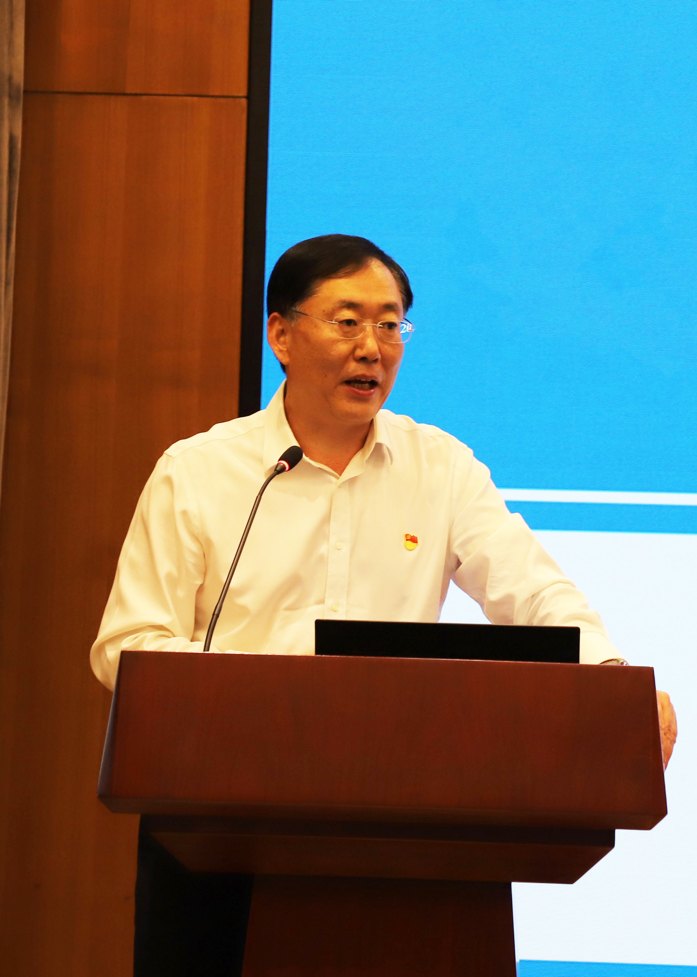 星空娱乐·(中国集团)官方网站
