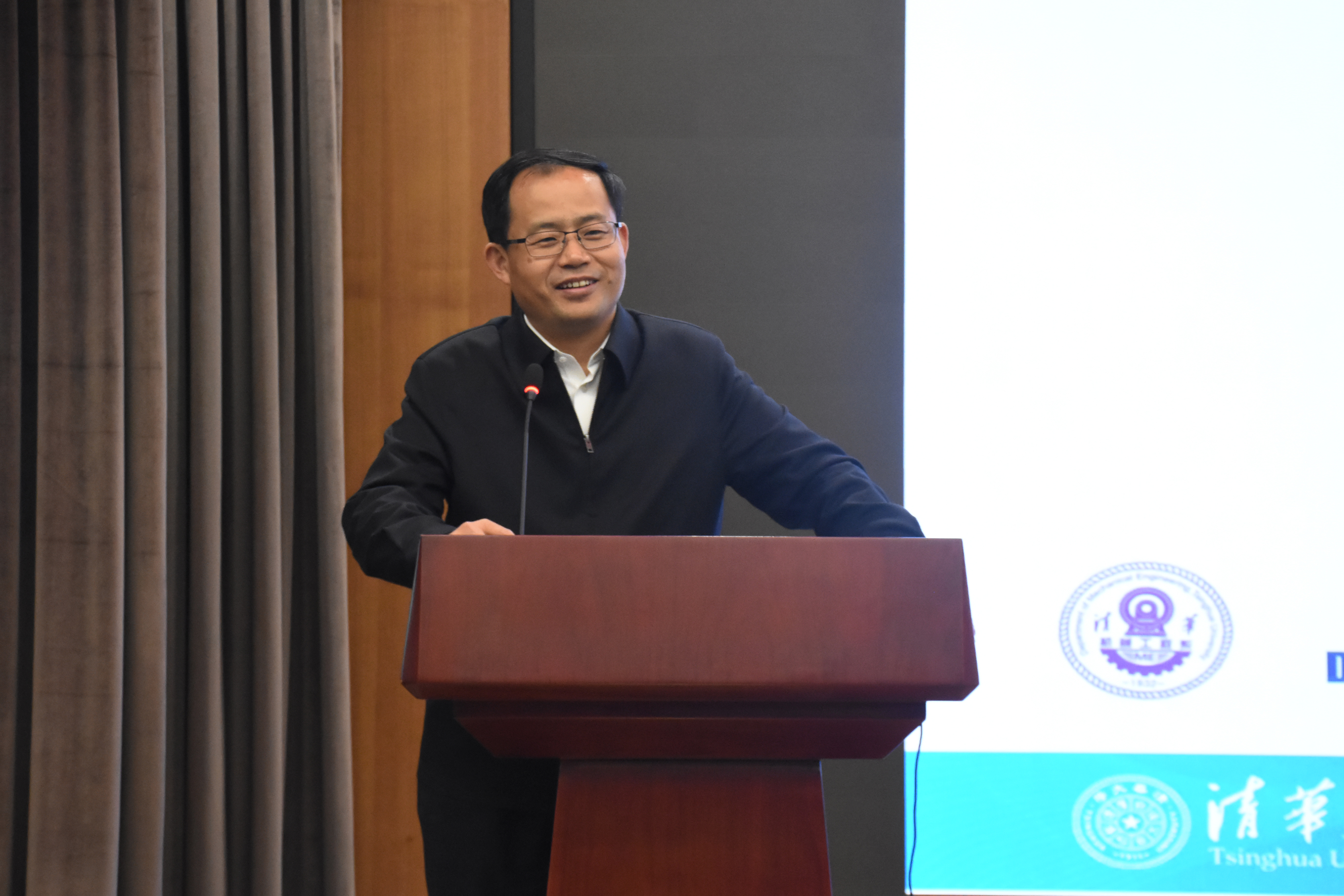星空娱乐·(中国集团)官方网站
