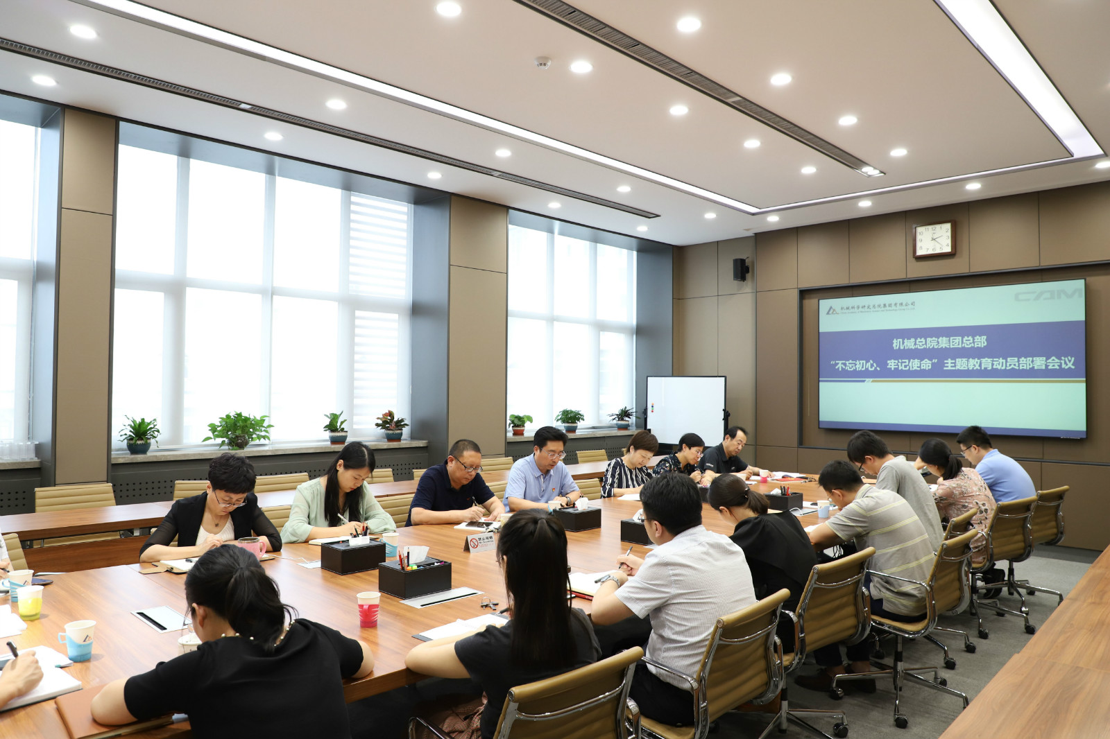 星空娱乐·(中国集团)官方网站