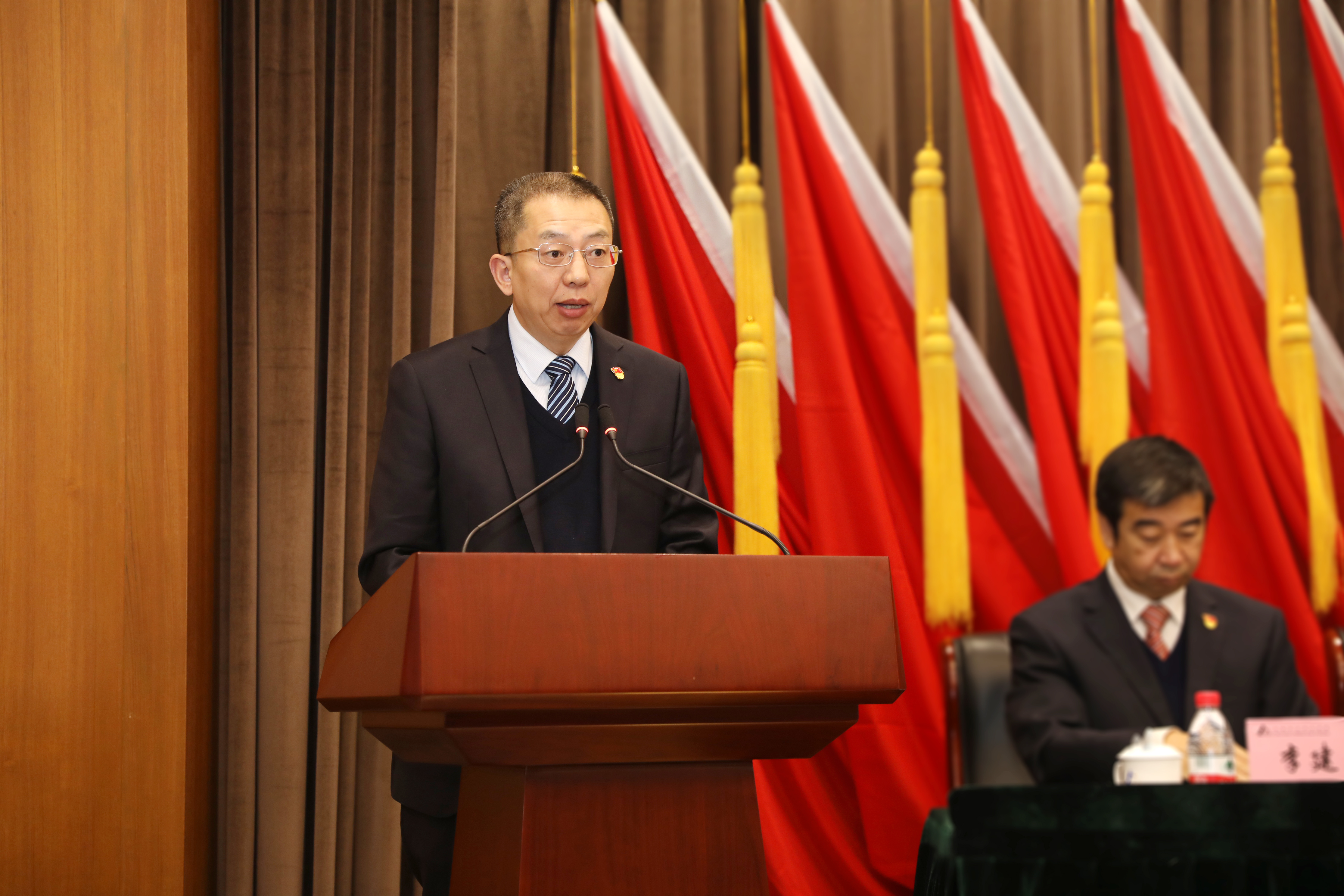 星空娱乐·(中国集团)官方网站