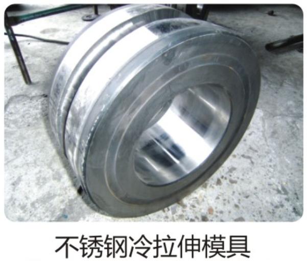 星空娱乐·(中国集团)官方网站
