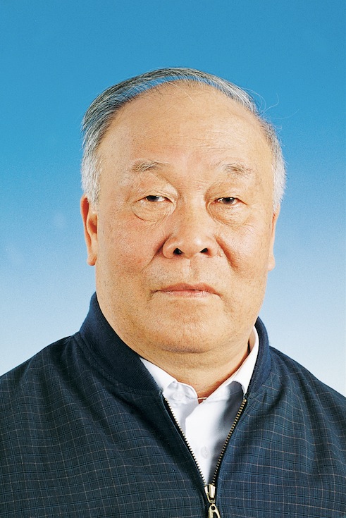 星空娱乐·(中国集团)官方网站