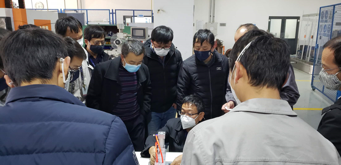 星空娱乐·(中国集团)官方网站