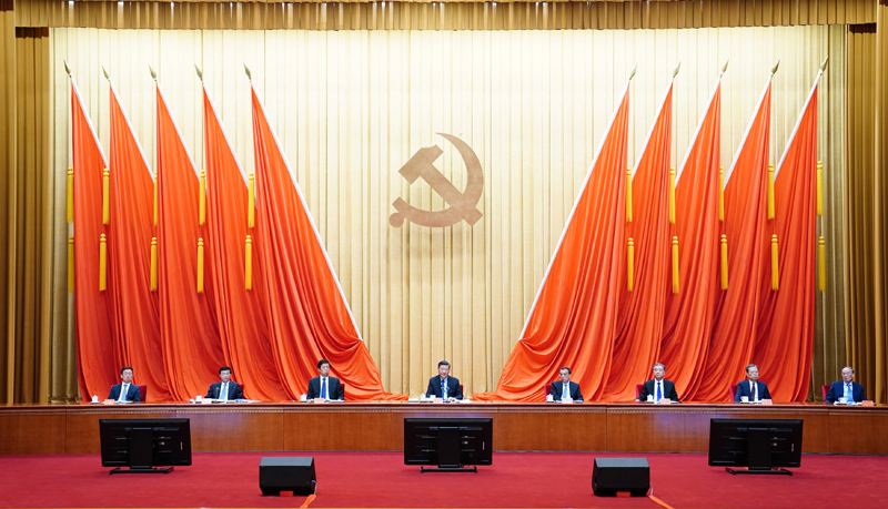 星空娱乐·(中国集团)官方网站