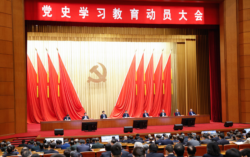 星空娱乐·(中国集团)官方网站