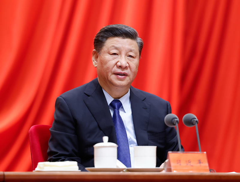 星空娱乐·(中国集团)官方网站