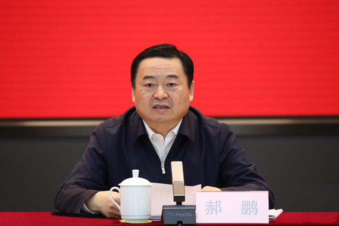 星空娱乐·(中国集团)官方网站