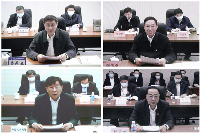 星空娱乐·(中国集团)官方网站