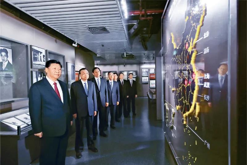 星空娱乐·(中国集团)官方网站
