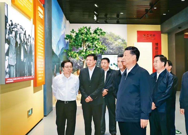 星空娱乐·(中国集团)官方网站