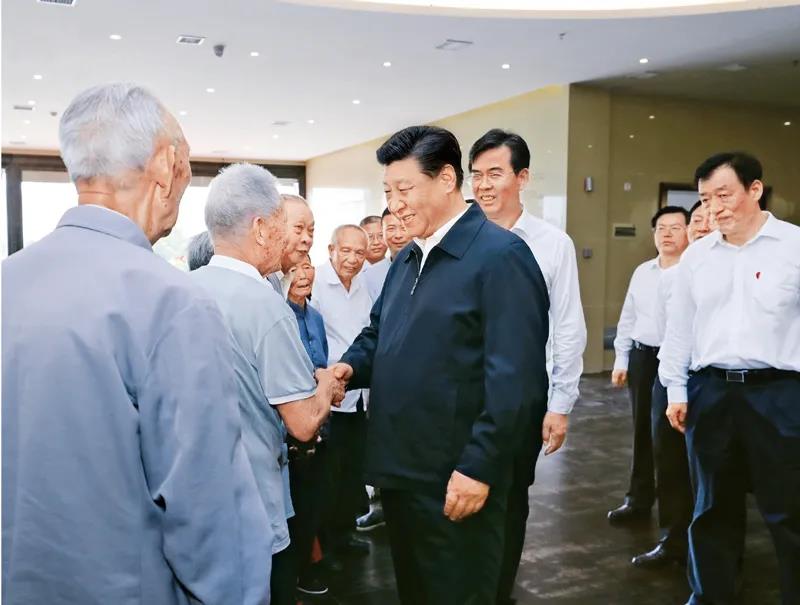 星空娱乐·(中国集团)官方网站