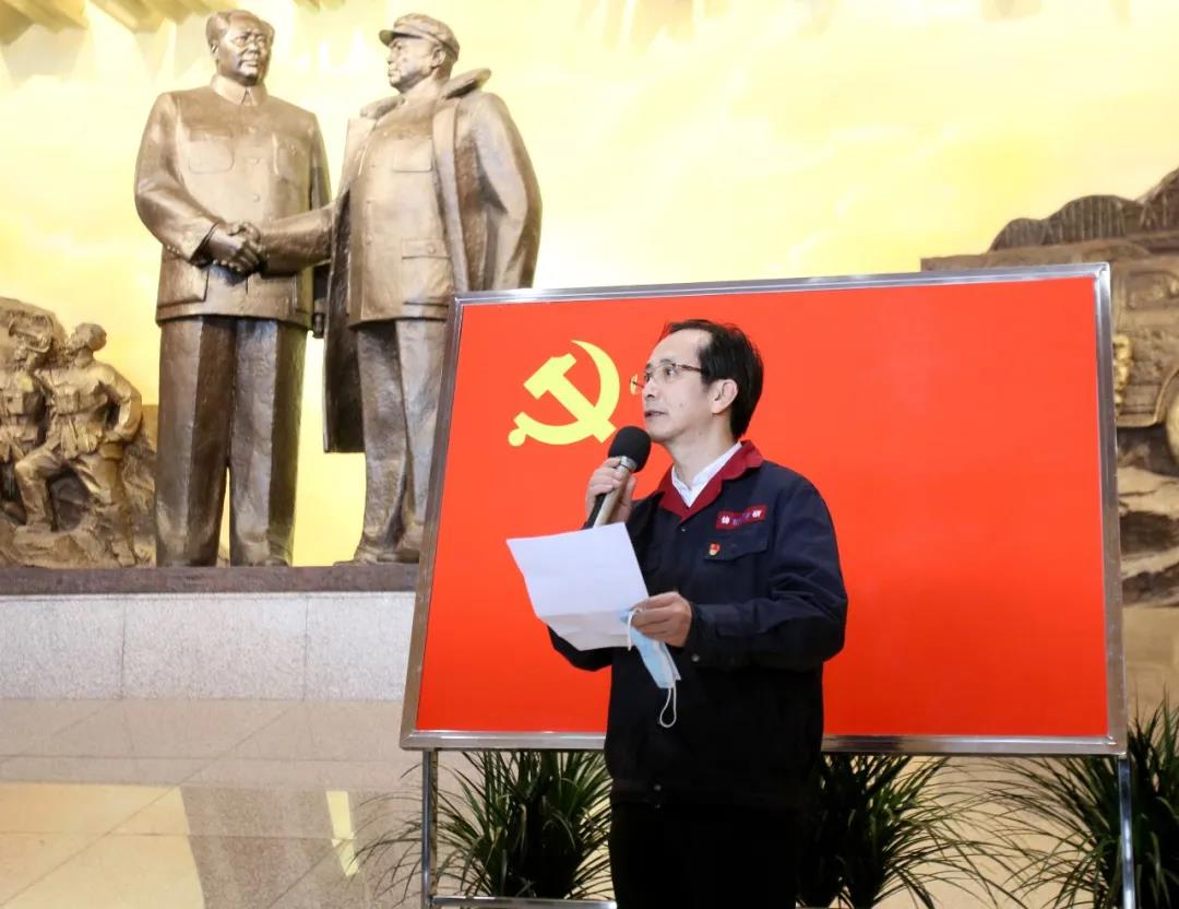 星空娱乐·(中国集团)官方网站