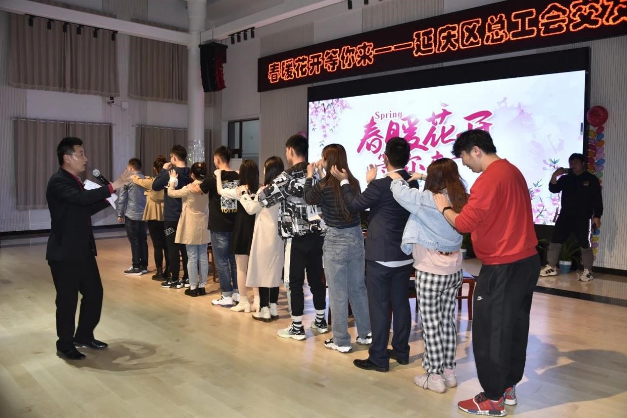 星空娱乐·(中国集团)官方网站