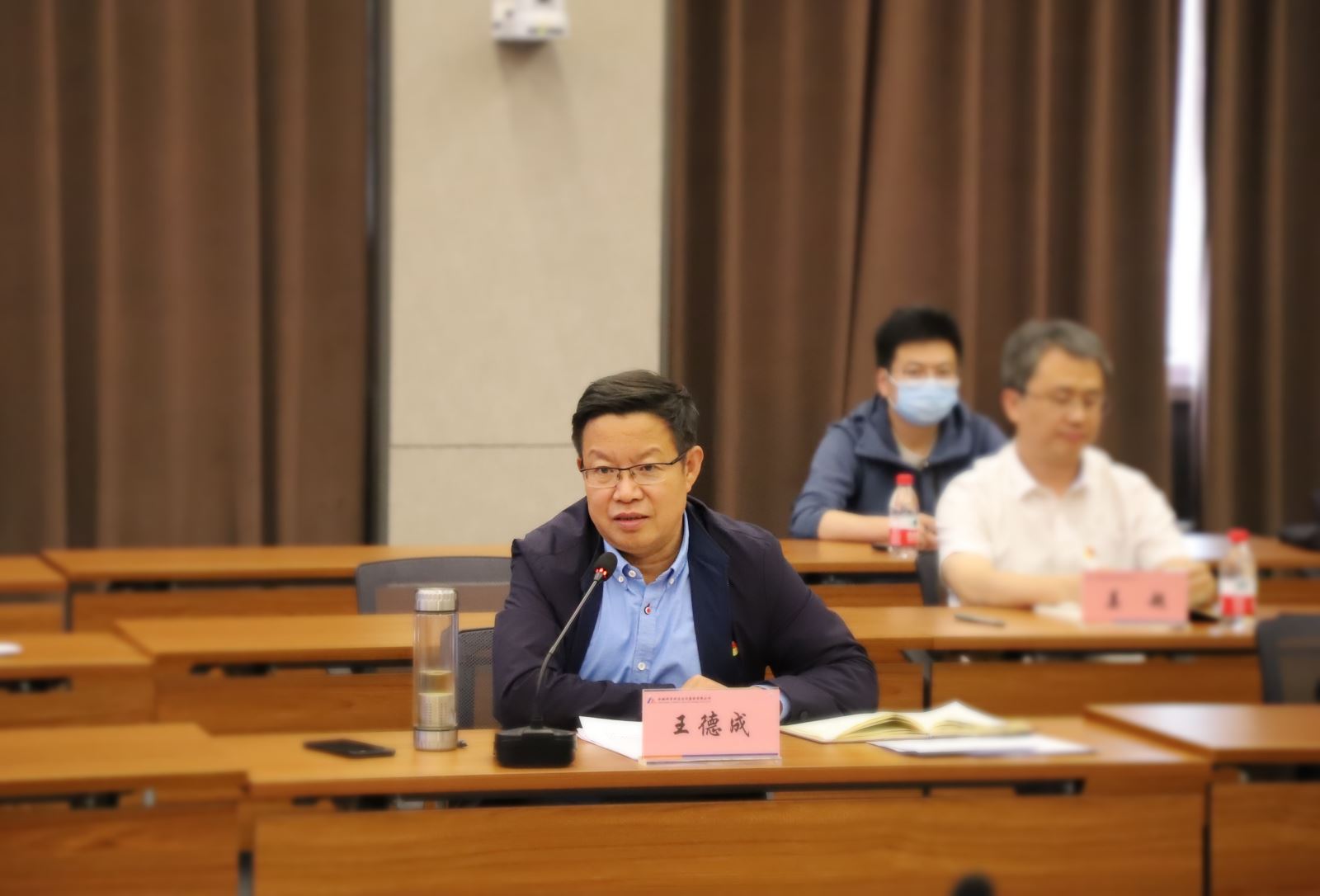 星空娱乐·(中国集团)官方网站