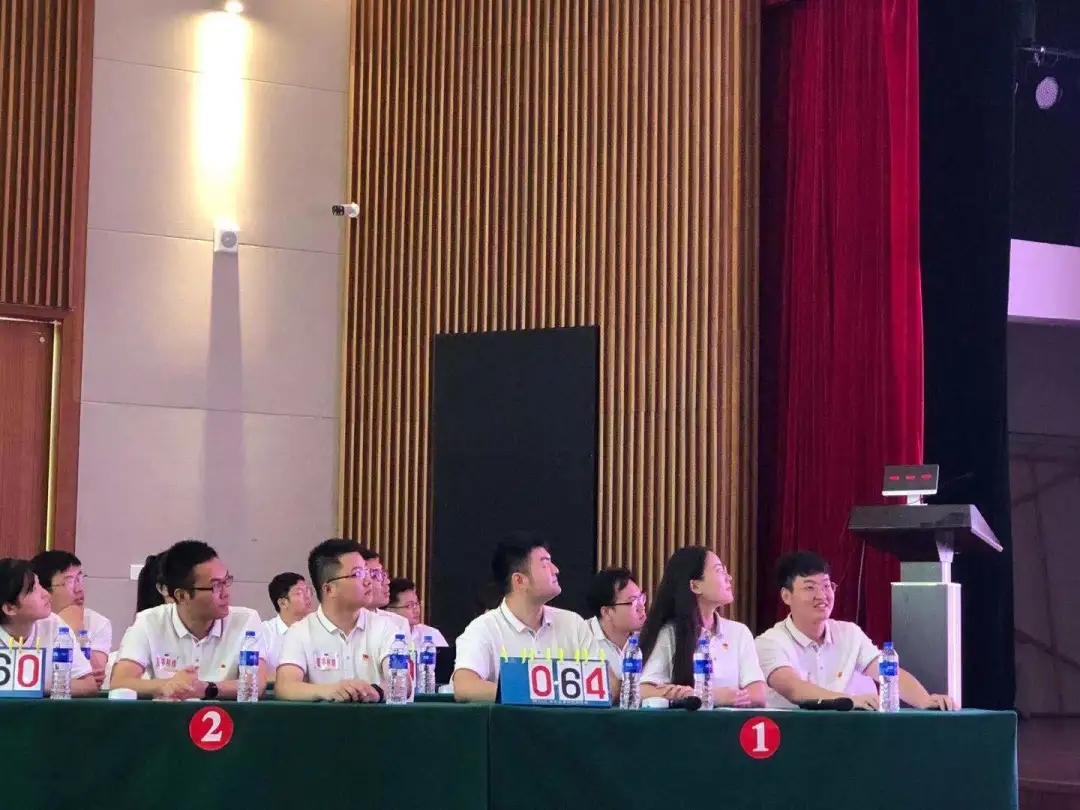 星空娱乐·(中国集团)官方网站
