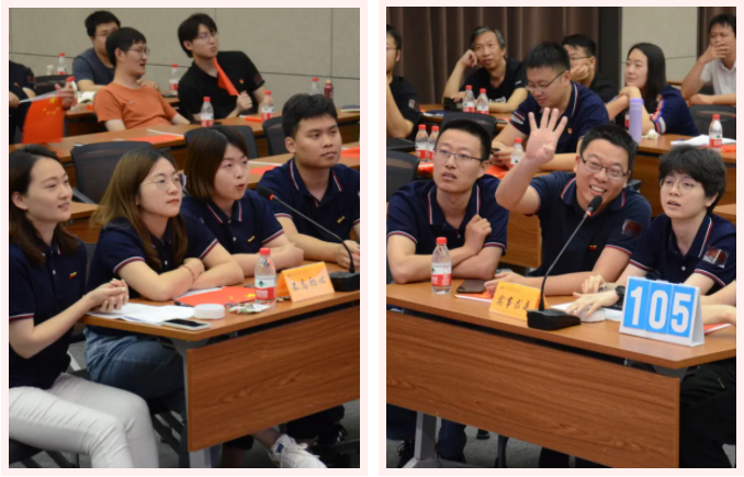 星空娱乐·(中国集团)官方网站