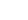 星空娱乐·(中国集团)官方网站