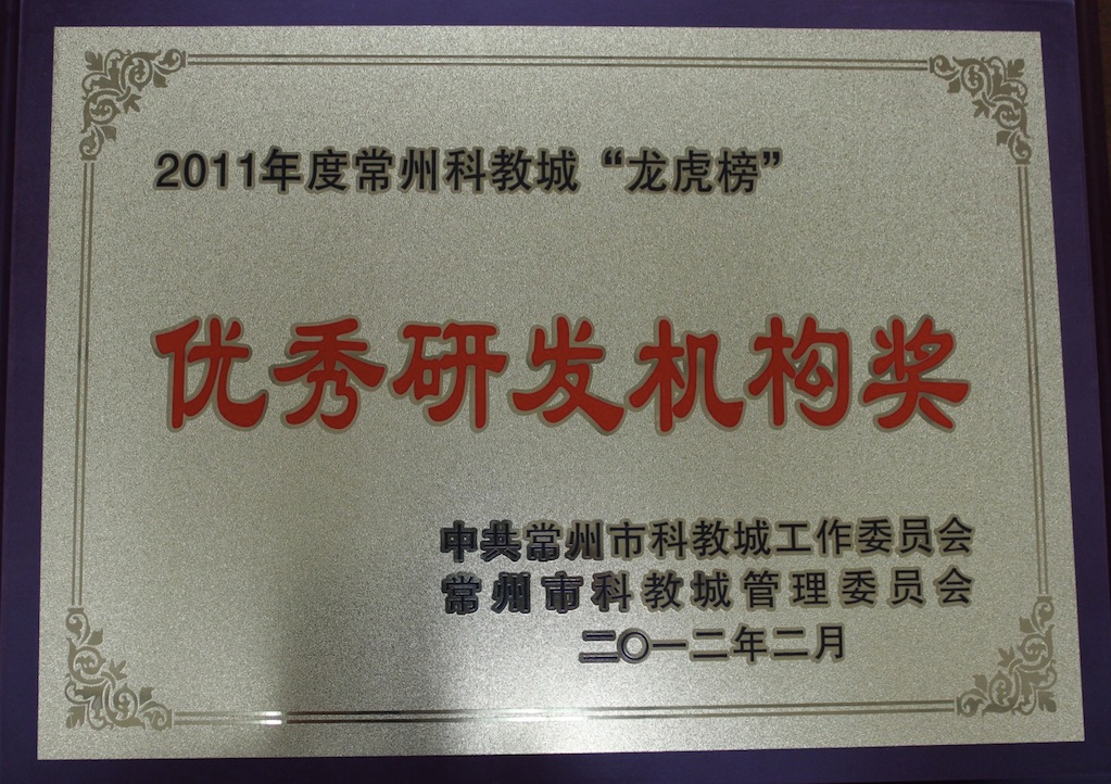 星空娱乐·(中国集团)官方网站