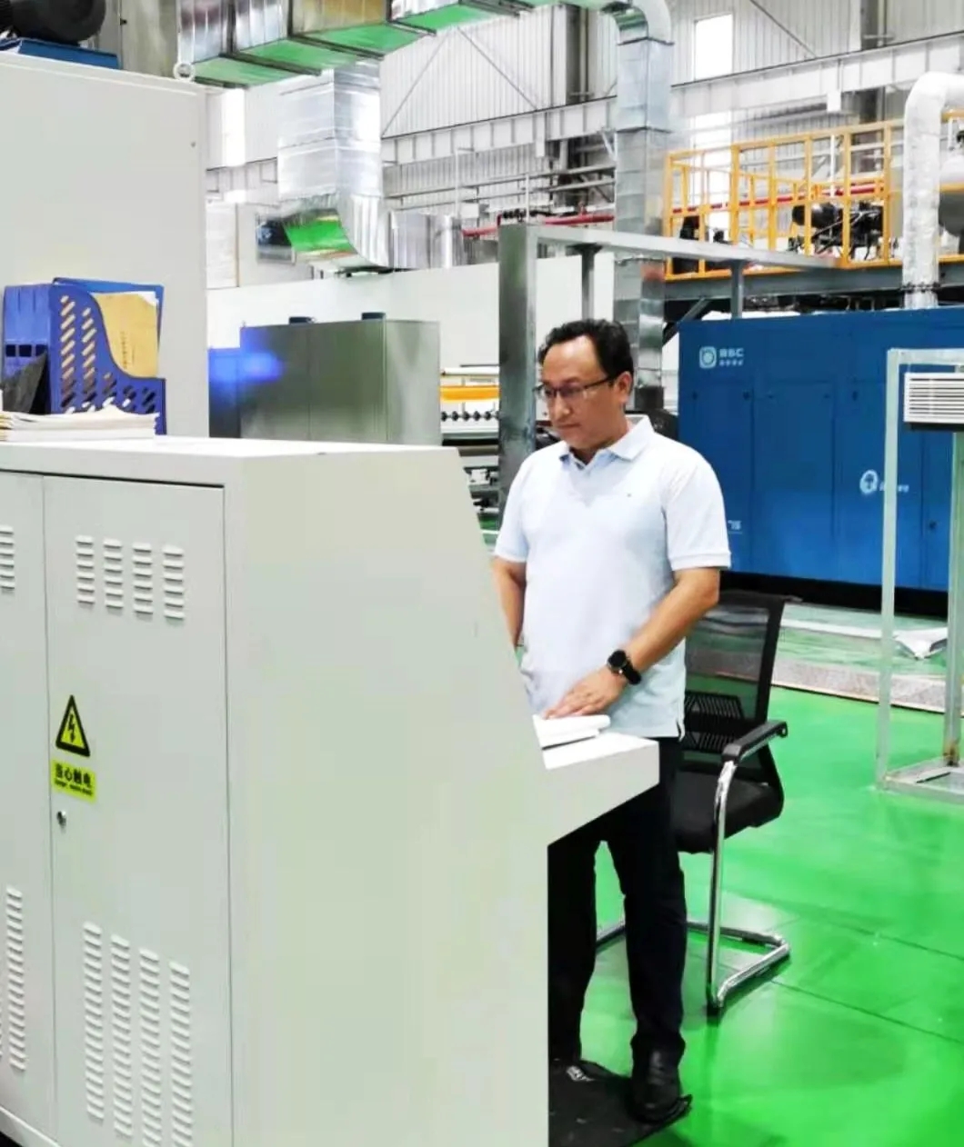 星空娱乐·(中国集团)官方网站
