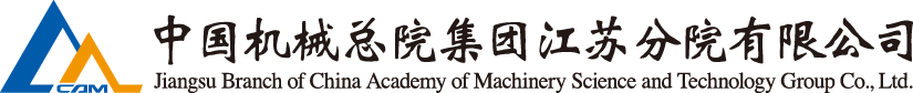 星空娱乐·(中国集团)官方网站