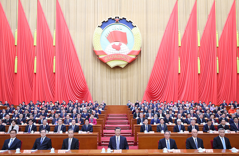 星空娱乐·(中国集团)官方网站