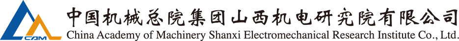 星空娱乐·(中国集团)官方网站