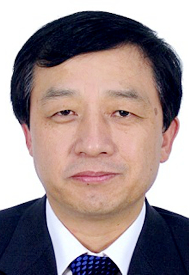 星空娱乐·(中国集团)官方网站