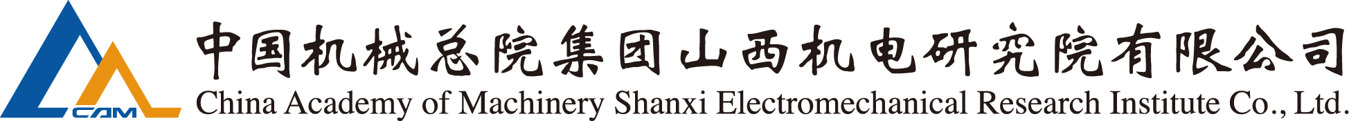 星空娱乐·(中国集团)官方网站