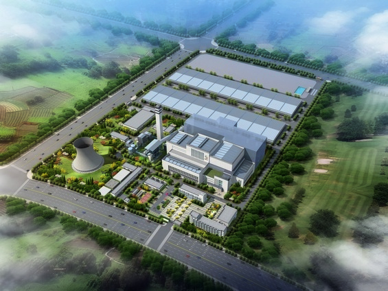 星空娱乐·(中国集团)官方网站